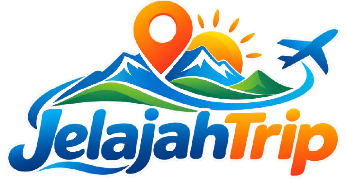 charlescitypan.com